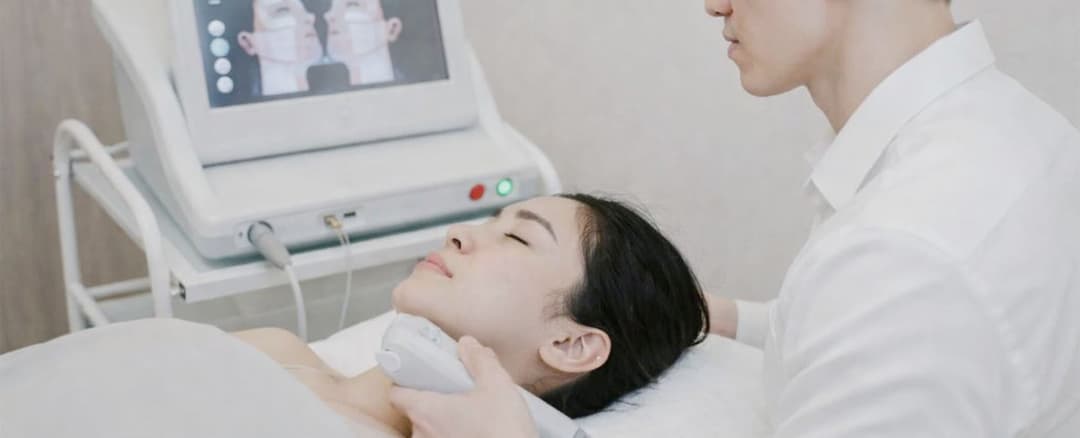 Ini Alasan Treatment Ultherapy Cocok untuk Kulit Indonesia
