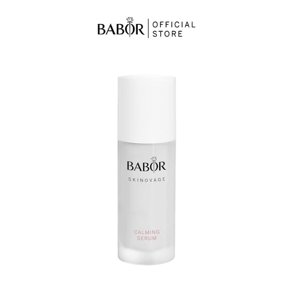 Babor Skinovage Calming Serum 30ML