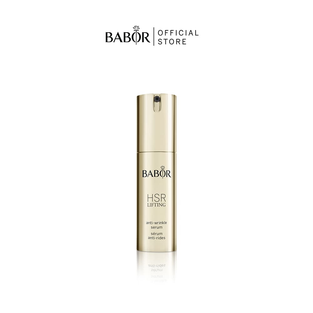 Babor HSR Lifting Anti-Wrinkle Serum 30 ml