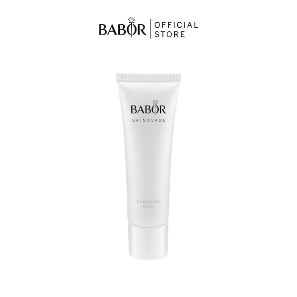 Babor Skinovage Purifying Mask 50ML