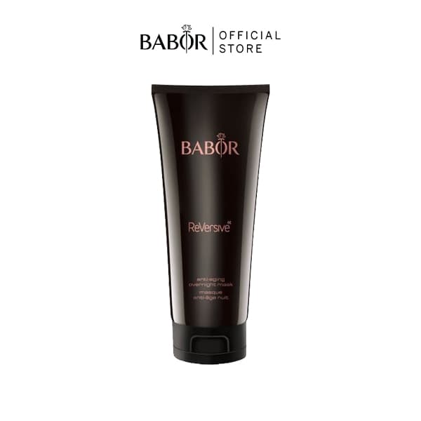 Babor Reversive Overnight Mask 75 ML