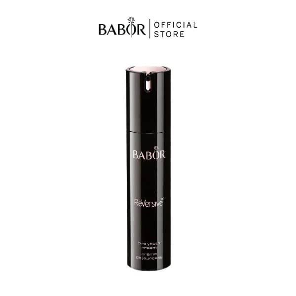 Babor Reversive Pro Youth Cream 50ml
