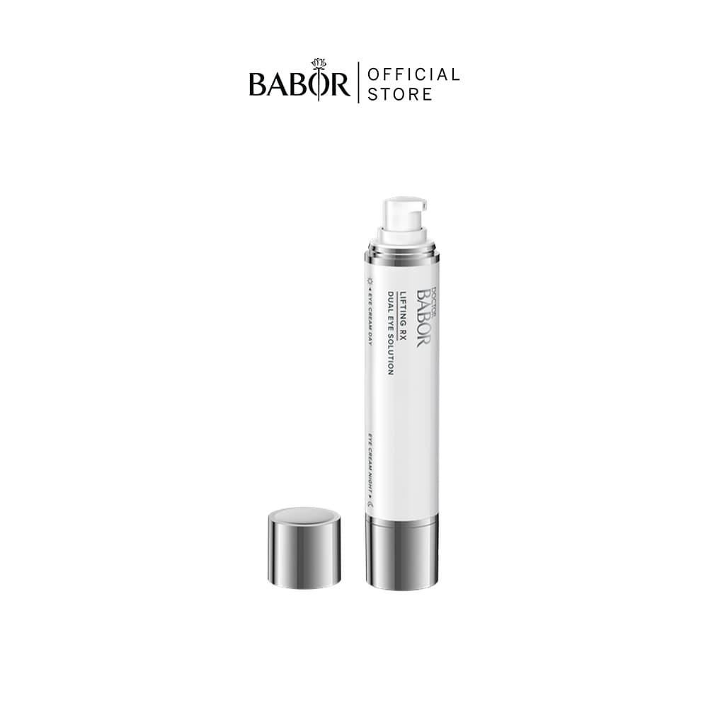 Dr Babor Lifting cellular dual eye solution 30gr