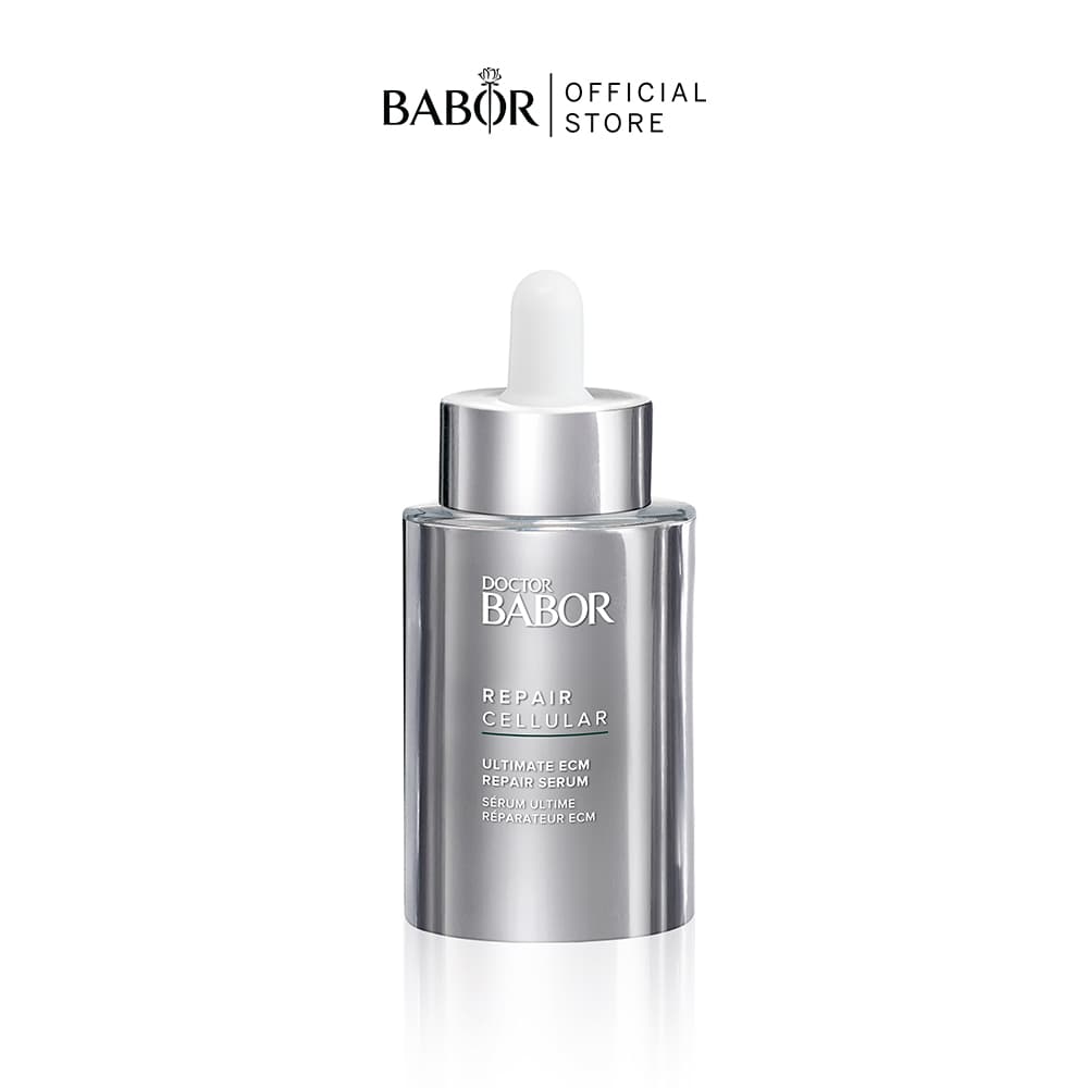 Babor Dr. Babor Ultimate ECM Repair Serum 50gr