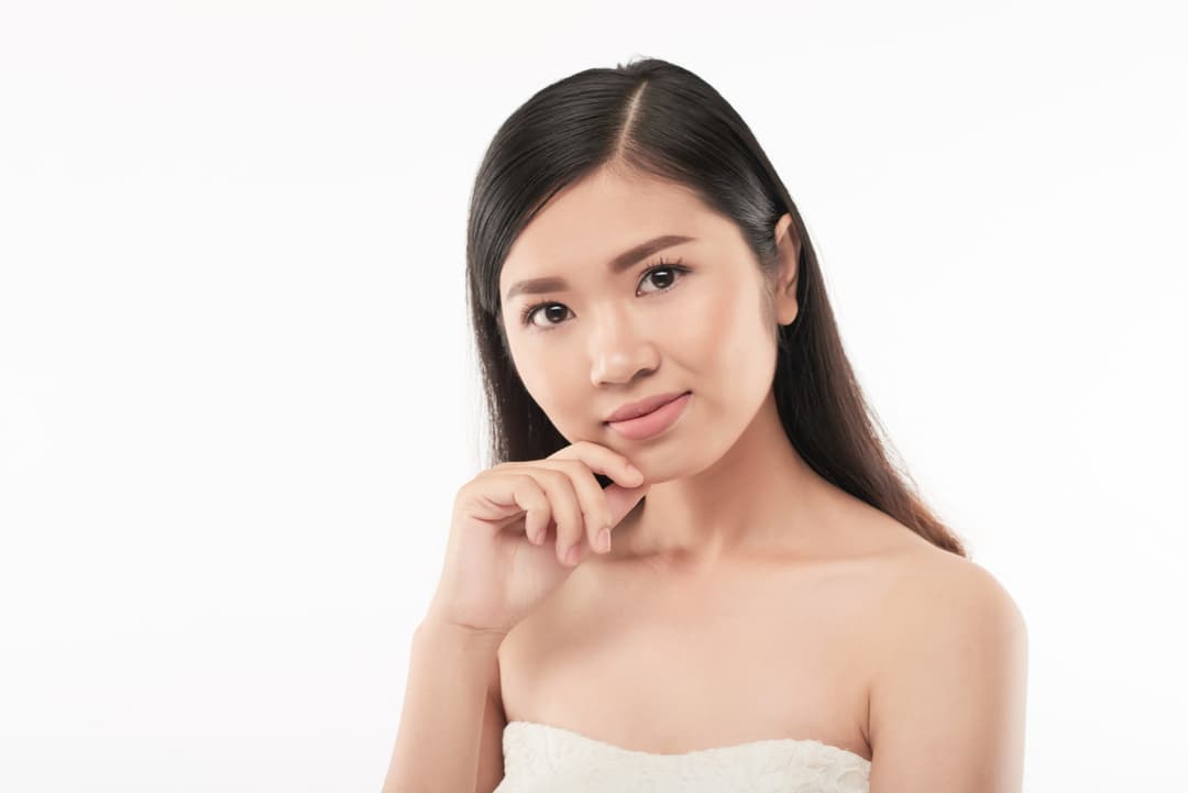 Cantik Tanpa Operasi, 5 Treatment Wajah Ini Minim Rasa Sakit