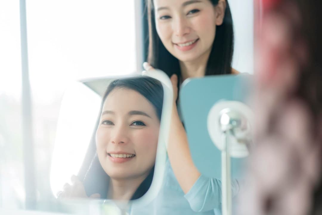 Before After Ulthera: Seperti Apa Perubahannya dan Kapan Hasil Terlihat?