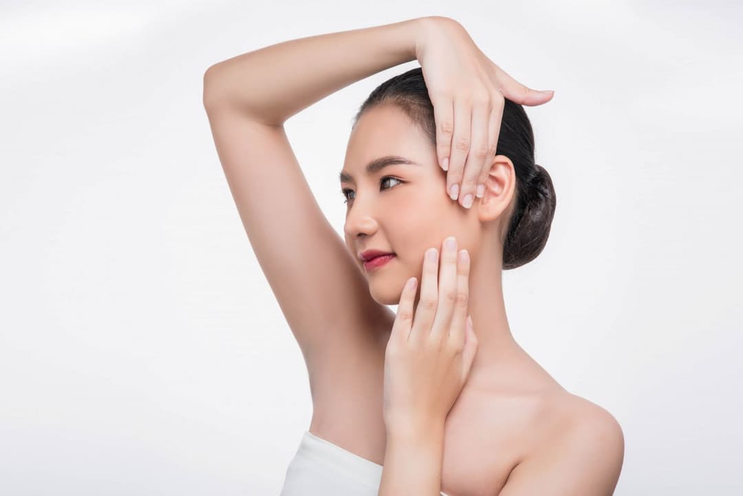 Manfaat I2PL: Atasi Jerawat, Flek, hingga Hair Removal